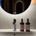 Aurora Pines I Sauna I Terrace I Luxury Daire Kittilä