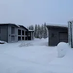 Aurora Pines I Sauna I Terrace I Luxury Kittilä
